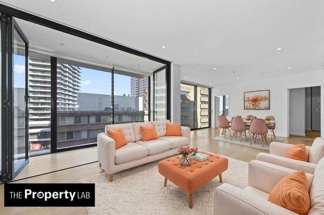 708/10 Atchison  Street, NSW 2065