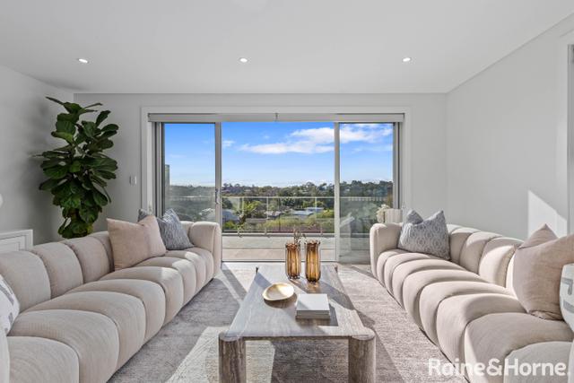 36 Undercliffe Road, NSW 2206
