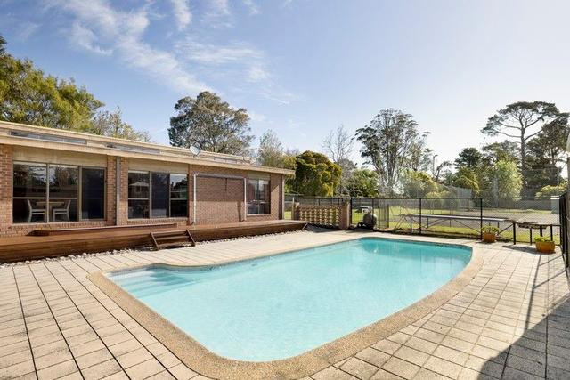 132 Overport Road, VIC 3199