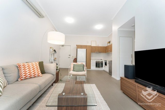 ID:21189941/4 Paddington Terrace, QLD 4814