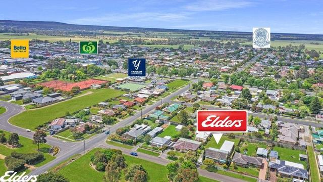 7 Kay Street, VIC 3971