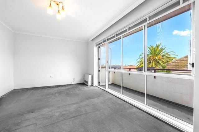 3/39 Vautier Street, VIC 3184