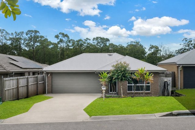 51 Innsbruck Way, QLD 4207