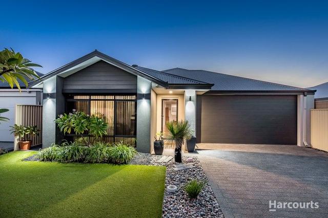 13 Jesla Street, WA 6065