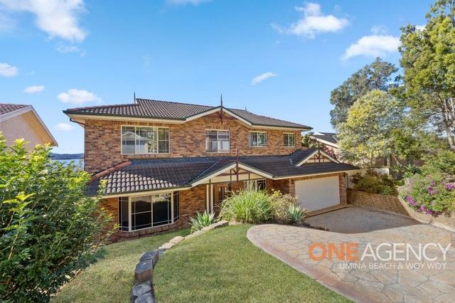 21 Johns Road, NSW 2256