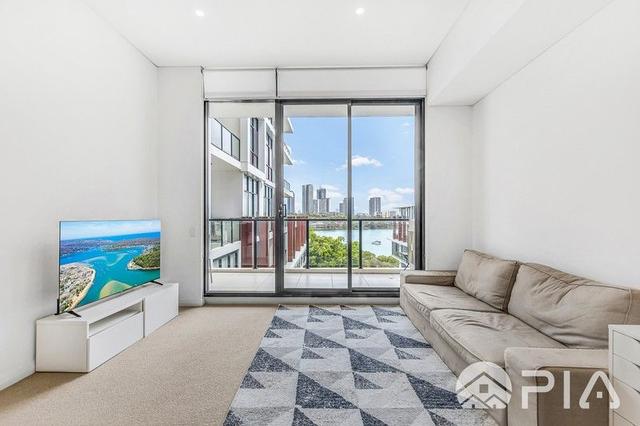 609c/6 Nancarrow Ave, NSW 2112