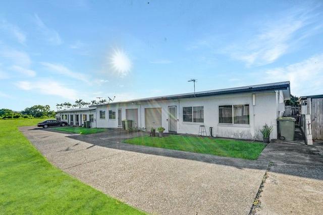 167 Bedford Road, QLD 4740