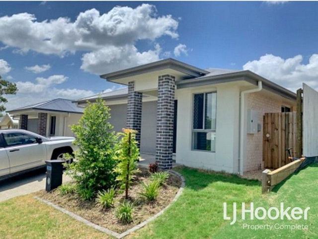 17 Potocki Street, QLD 4133