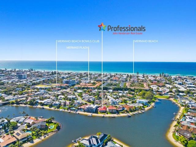 74 Sovereign Drive, QLD 4218