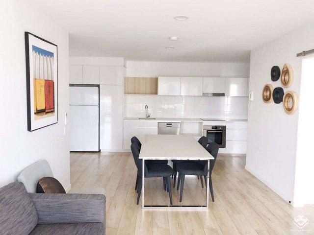 ID:21164324/21 Nile Street, QLD 4102