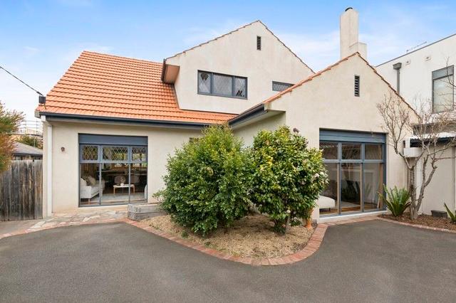 2 Montgomery Street, VIC 3195