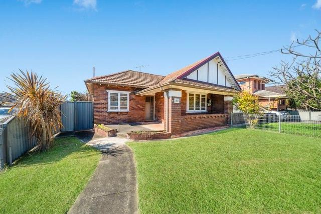 42 Portland Street, NSW 2133