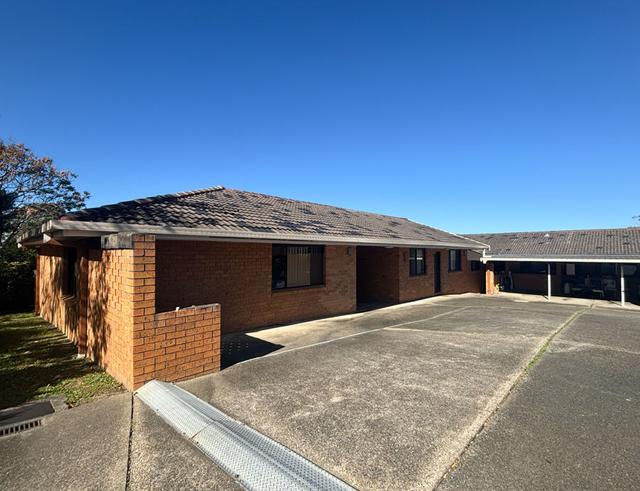 8/57-59 Sawtell Road, NSW 2452