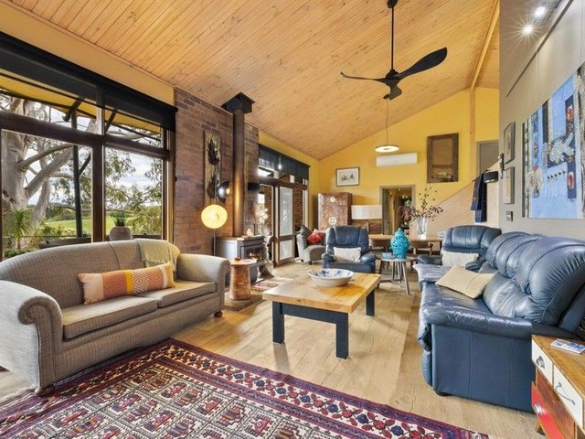 11 The Boulevarde, VIC 3875