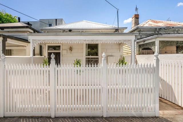 24 Hardy Street, VIC 3141