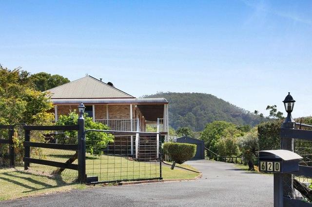 620 Trees Road, QLD 4228
