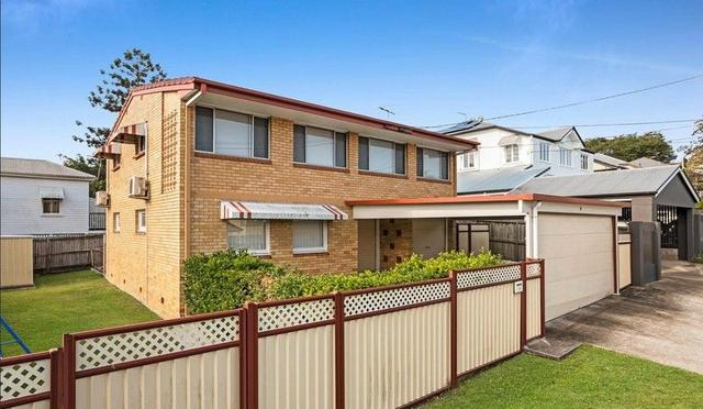 8 Morehead  Avenue, QLD 4170
