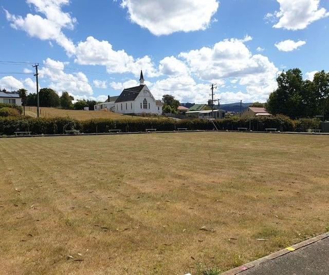 8 Memorial Drive, TAS 7116