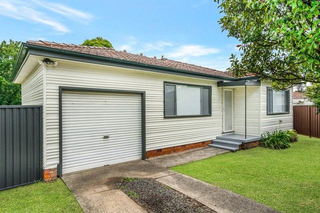 10 Waterloo Place, NSW 2167