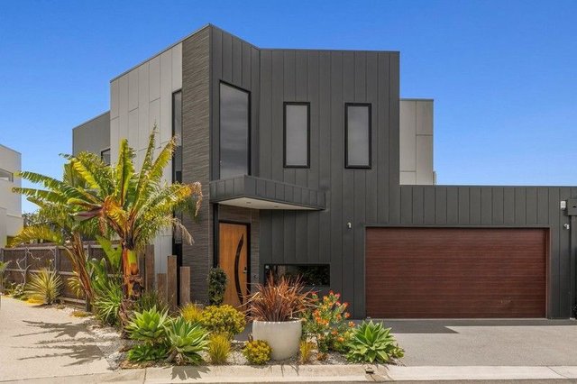 18 Bayview Terrace, VIC 3228