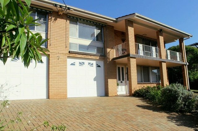 7 Atkin Avenue, NSW 2284