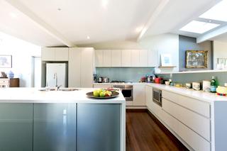 Kitchen (2016-12-16)