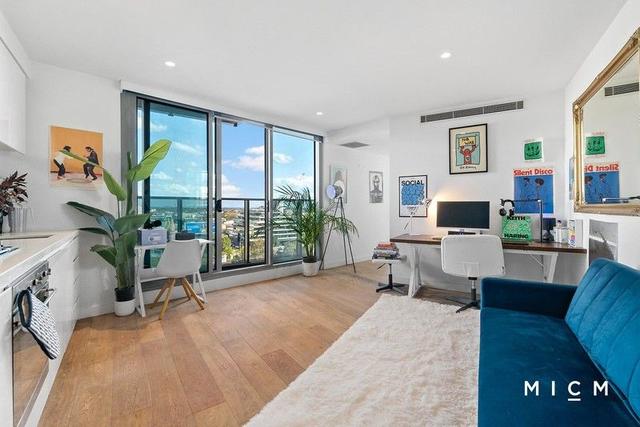 1007W/48 Balston Street, VIC 3006