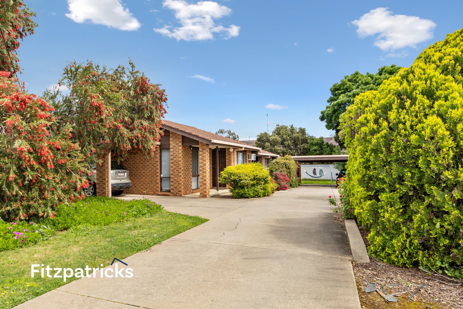 2/2A Joyes Place, Tolland NSW 2650 Allhomes
