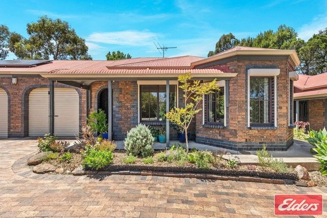 2/18 Turner  Street, SA 5118