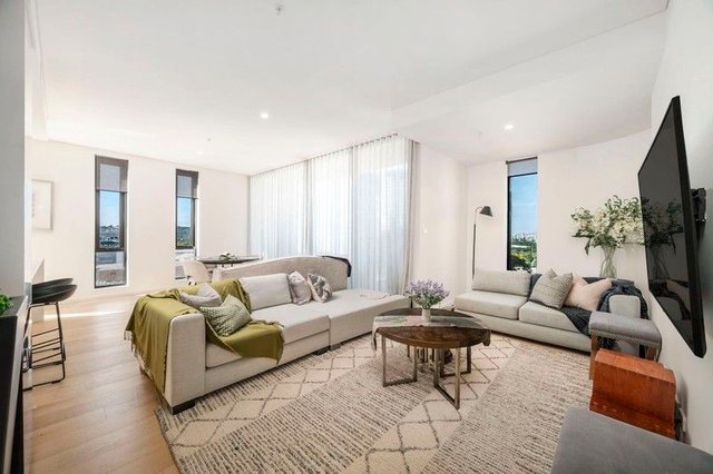 1003/770 Hunter Street, NSW 2302