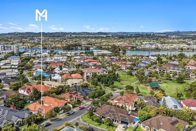 14 North Shore Avenue, QLD 4227
