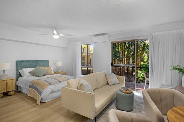 239/1-3 Ingram Place, NSW 2484