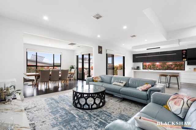 7 Willesee Rise, ACT 2611