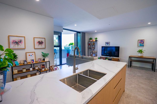 107/136 Brunker Road, NSW 2289