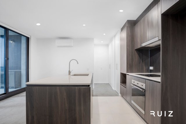 1502/1 Grazier Lane, ACT 2617