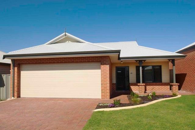 40/21 Brooks Garden Boulevard, WA 6330