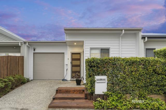 3 Marine Lane, QLD 4508