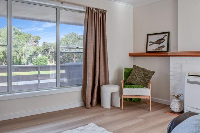 25 Victoria Street, TAS 7190