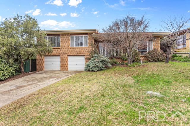 11 Anderson Place, NSW 2720