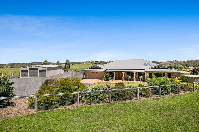 192 Toowoomba Road, Pittsworth QLD 4356 Allhomes