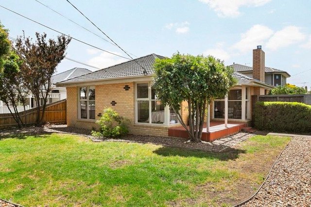 122 Victory Road, VIC 3042