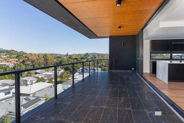 406/21 Wesley St, QLD 4030