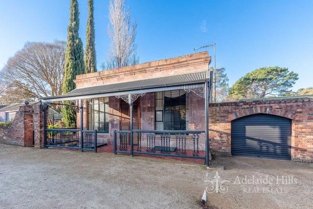 37 Venables Street, SA 5153