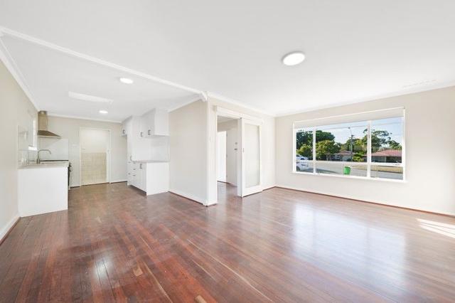 314 Morley  Drive, WA 6059