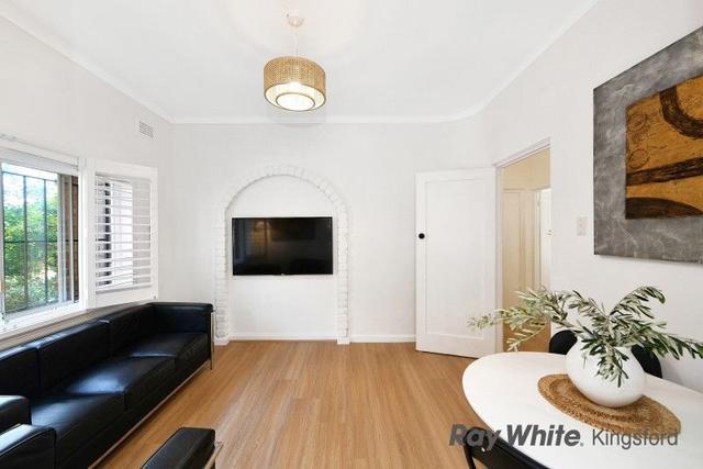 1/23 Meeks Street, NSW 2032