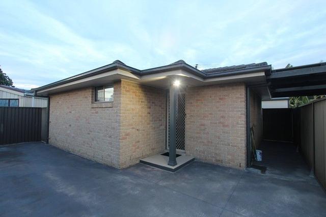 605 Cabramatta Road West, NSW 2166