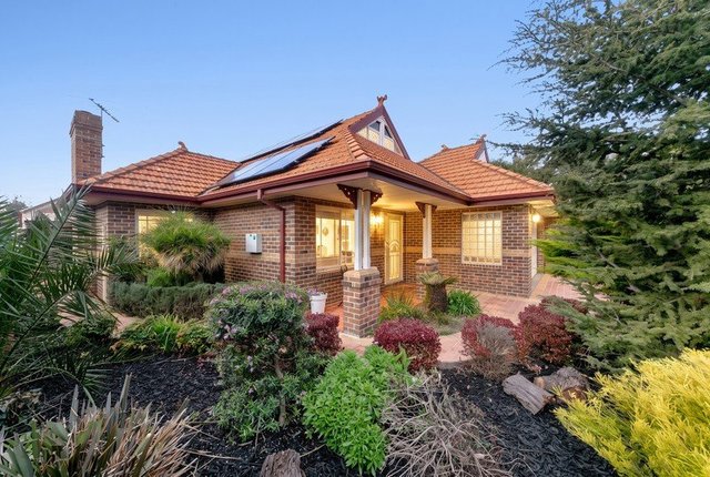 7 Hosie Street, VIC 3028