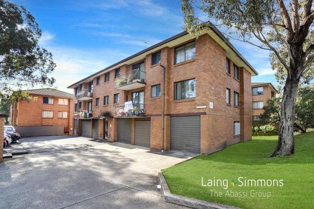 6/38 Luxford Road, NSW 2770