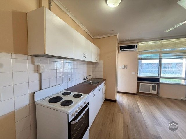 4/8 Grant Place, WA 6721