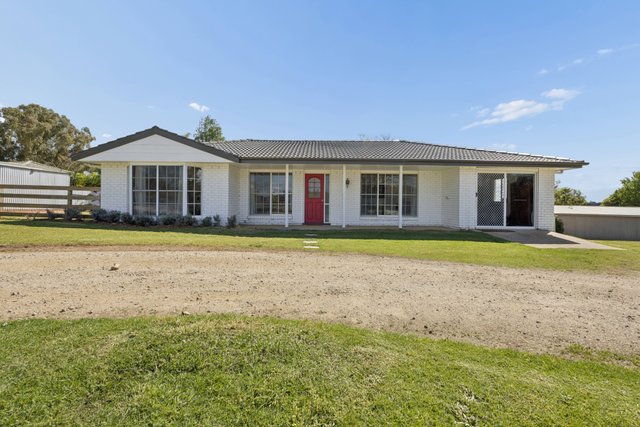 102 Willawong Street, NSW 2594
